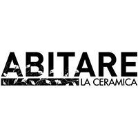 Abitare La Ceramica