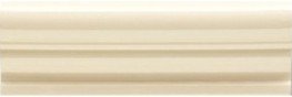 Boiserie Toro Beige Matt. TO06 бордюры Grazia, Италия, 