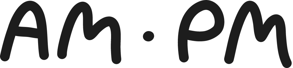 AM.PM
