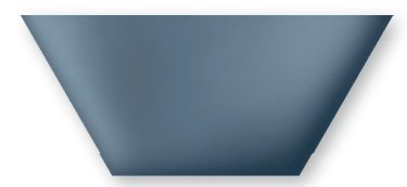 Hudson Start Sky декоративные элементы Heralgi, Испания, 