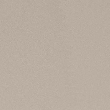 Parade PRTU 120AG LV керамогранит Imola, Италия, 