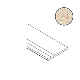 Climb Rope Bordo Svasato Round SX 620090000370 спецэлементы Italon, Россия, 