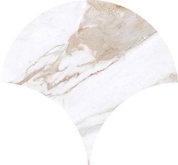 Nikoi Tulum Kiruna керамогранит Vives, Испания, Для кухни Для ванной Для туалета Для душа