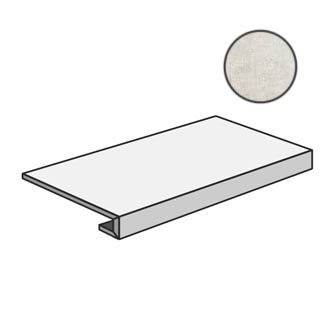 Matieres Sable Gradino 755960 ступени Rex, Италия, 