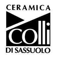 Colli