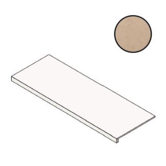 Lims Desert Scalino 75 A3WC ступени Atlas Concorde Italy, Италия, Для ванной Для туалета Для душа