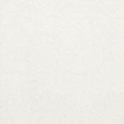 Mono Bianco керамическая плитка Brennero, Италия, Для кухни Для дома Для комнаты Для лоджии