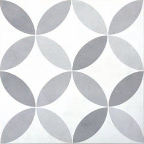 Hampton Dec Floor Payne Grey декоративные элементы Heralgi, Испания, 