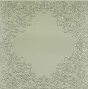 Soffio Salvia Dora 6001068 декоративные элементы Vallelunga, Италия, 