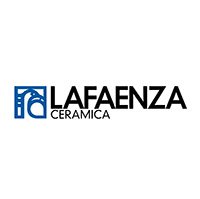 Плитка La Faenza