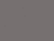 Color One WAAKB111 керамическая плитка Rako, Чехия, Для кухни Для бани Для сауны