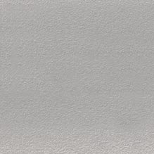 Color Two GAF0K610 керамическая плитка Rako, Чехия, Для кухни Для бани Для сауны