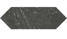 I Variegati Losanga Pece керамогранит Fioranese, Италия, Для кухни Для ванной Для коридора Для комнаты