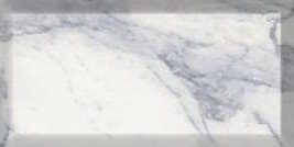 Bloom Arabescato Bianco Diamond BL715ABD керамогранит Ornamenta, Италия, Для кухни Для ванной Для дома Для душа