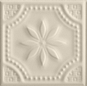 Soffio Sabbia Stube 6001046 керамогранит Vallelunga, Италия, Для кухни