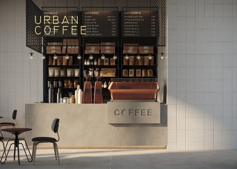 Керамическая плитка Pieza Ceramica Gloss – коллекция снята с производства