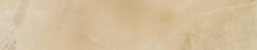 Rodapie Damore Beige бордюры Ceracasa, Испания, 