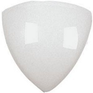 ADPC5274 Angulo Cubrecanto PB Blanco Z спецэлементы Adex, Испания, 