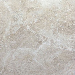 Ayers Rock Spazz. Taupe керамическая плитка Brennero, Италия, Для кухни