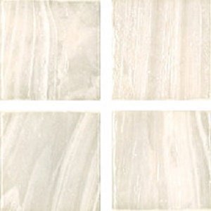 SM 20.19 мозаика Bisazza, Италия, Для душа Для бани Для бассейна Для дома Для коридора Для кухни Для туалета Для ванной