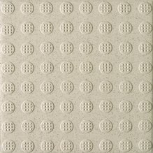 Taurus Industrial TRA2Z061 керамическая плитка Rako, Чехия, Для кухни Для дома Для комнаты Для лоджии