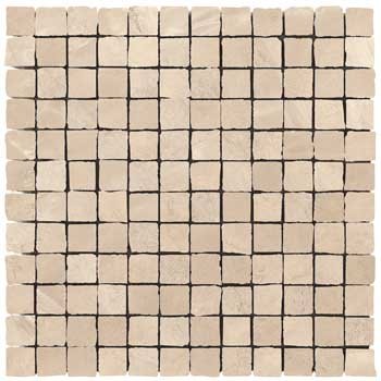 Genus MK.GNSG B мозаика Imola, Италия, 