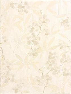 Lazio WITKB054 декоративные элементы Rako, Чехия, 