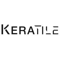 Keratile