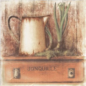 Decoro Pittorico декоративные элементы Alta, Италия, 