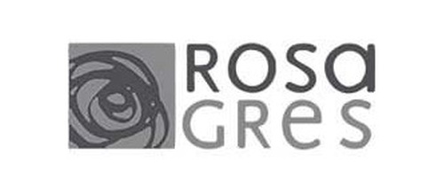 ROSA GRES