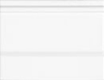 Biselado Zocalo Blanco Brillo бордюры APE, Испания, Для кухни Для фартука