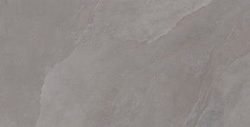 Ashima ASHM RB36G RM керамогранит Leonardo, Италия, Для кухни