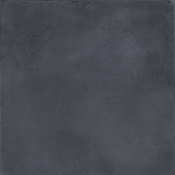 Terra 90BP RM керамогранит La Faenza, Италия, Для кухни