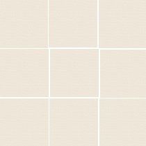 Antislip Dervio Su Rete керамогранит Ce.Si, Италия, Для кухни Для пола