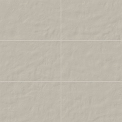 Neutra 03 Perla Gres D (10X15) 6mm 749594 декоративные элементы Casa Dolce Casa, Италия, Для кухни Для дома Для душа Для офиса Для холла Для стен