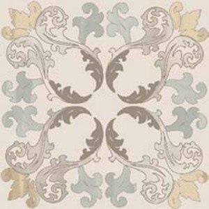 Soffio Decor 6001081 керамогранит Vallelunga, Италия, Для кухни