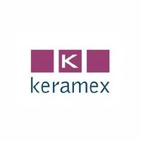 Keramex