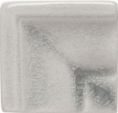 ADOC5074 Angulo Marco Cornisa Surf Gray вставки Adex, Испания, Для ванной Для туалета Для душа