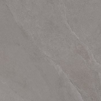 Ashima ASHM RB60G RM керамогранит Leonardo, Италия, Для кухни Для пола