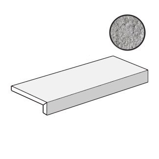 Reggio Nell Emilia Elem.L Due Maesta 1060948 спецэлементы Cir, Италия, 