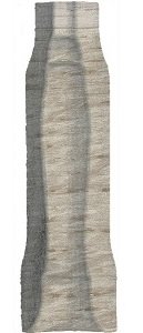 Монтиони Угол Внутренний Бежевый Светлый Матовый SG5115\AGI спецэлементы Kerama Marazzi, Россия, Для кухни Для ванной Для коридора Для гостиной Для душа