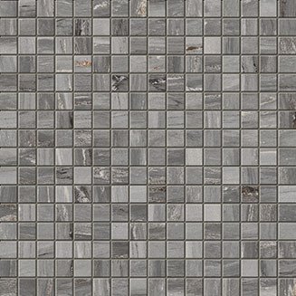 Marvel Morning Sky Mosaic 9MQS мозаика Atlas Concorde Italy, Италия, Для ванной Для туалета Для душа