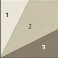 Magnum Decori CDCD/A 749535 декоративные элементы Florim, Италия, Для ванной Для коридора Для гостиной Для комнаты Для пола Для стен