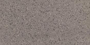 Parade PRDE 12G RM керамогранит Imola, Италия, Для кухни Для пола Для стен