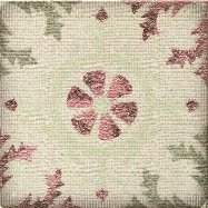 Triton Pcd 2 декоративные элементы Latina Ceramica, Испания, 