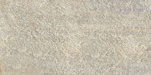 Pietre Alpine Barge Beige Antislip S50881A керамогранит Savoia, Италия, Для кухни