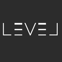Level