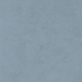 Tempo Blue керамогранит Heralgi, Испания, Для кухни Для комнаты