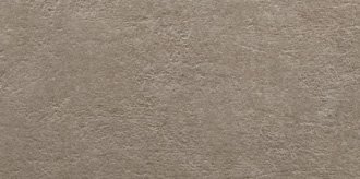 Light Stone Taupe керамическая плитка Argenta, Испания, Для кухни Для дома Для квартиры Для стен