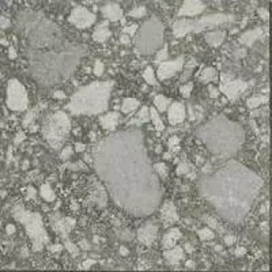 Sajonia Natural керамогранит Mainzu, Испания, Для кухни Для ванной Для коридора Для гостиной Для комнаты Для прихожей